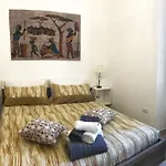 Marygrace Nocleg ze śniadaniem 3*