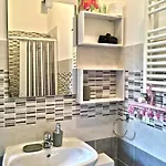 Marygrace 3* Alghero