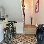 Marygrace 3* Alghero