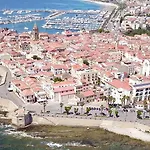 Nocleg ze śniadaniem Marygrace Alghero
