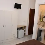 Marygrace Nocleg ze śniadaniem 3*