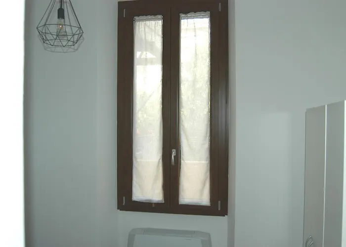 Marygrace Panzió 3*