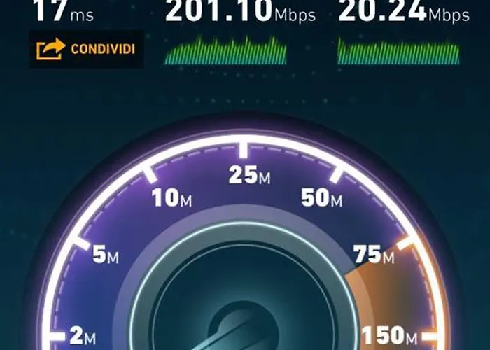 Marygrace Panzió Alghero