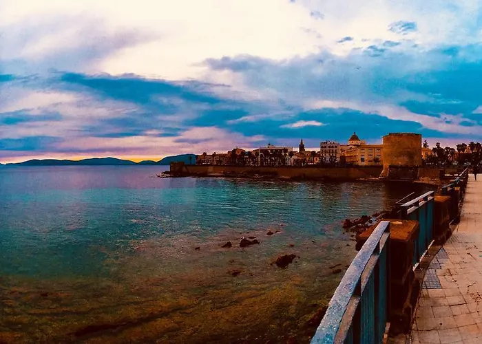 Panzió Marygrace 3*