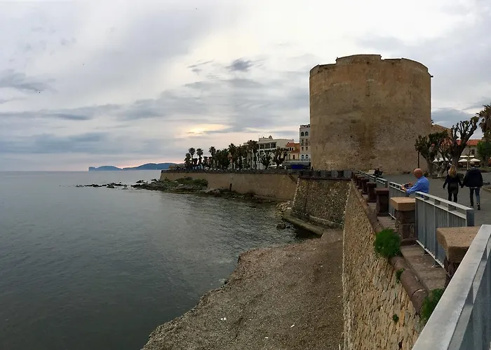 Panzió Marygrace 3*