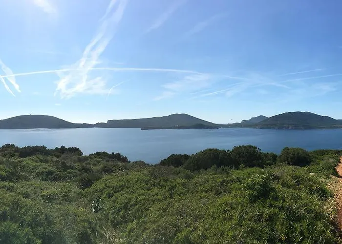 Marygrace Panzió 3*