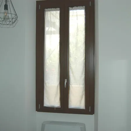 Marygrace Bed & Breakfast 3*