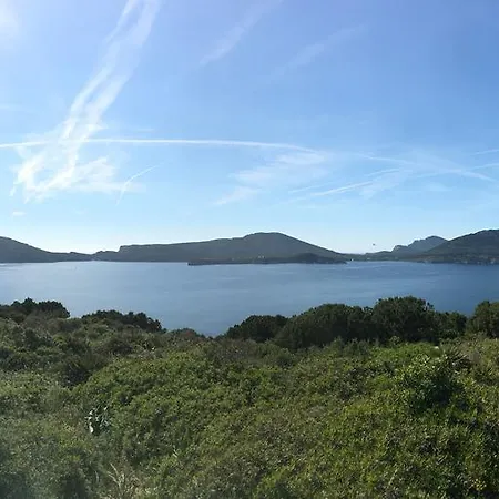 Marygrace Bed & Breakfast 3*