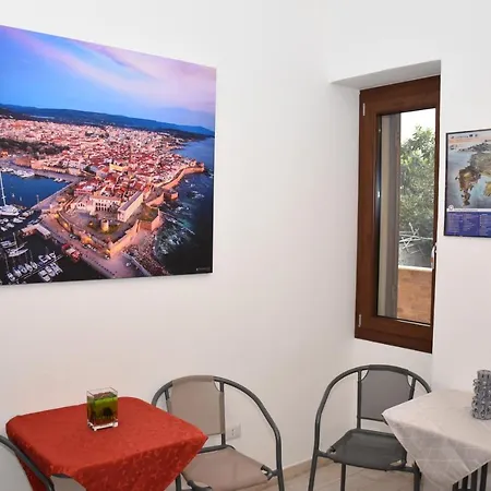 Marygrace Frühstückspension